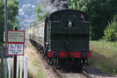 2009-06-16.7317.Dunster.jpg