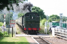 2009-06-16.7318.Dunster.jpg