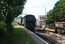 2009-06-16.7319.Dunster.jpg