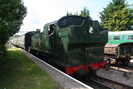 2009-06-16.7320.Dunster.jpg