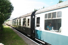 2009-06-16.7321.Dunster.jpg