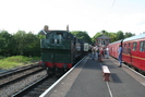 2009-06-16.7322.Bishops_Lydeard.jpg