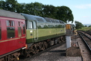 2009-06-16.7323.Bishops_Lydeard.jpg