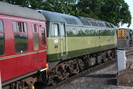 2009-06-16.7324.Bishops_Lydeard.jpg