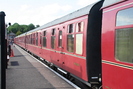 2009-06-16.7326.Bishops_Lydeard.jpg