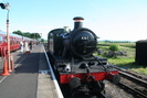 2009-06-16.7327.Bishops_Lydeard.jpg