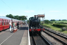 2009-06-16.7328.Bishops_Lydeard.jpg