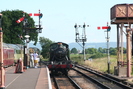 2009-06-16.7329.Bishops_Lydeard.jpg