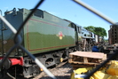 2009-06-16.7331.Bishops_Lydeard.jpg