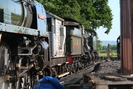 2009-06-16.7332.Bishops_Lydeard.jpg