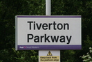 2009-06-17.7333.Tiverton_Parkway.jpg
