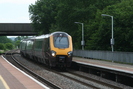 2009-06-17.7334.Tiverton_Parkway.jpg