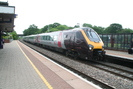 2009-06-17.7335.Tiverton_Parkway.jpg