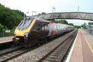 2009-06-17.7336.Tiverton_Parkway.jpg