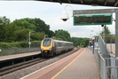 2009-06-17.7337.Tiverton_Parkway.jpg