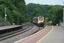 2009-06-17.7338.Tiverton_Parkway.jpg