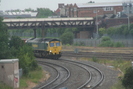 2009-06-17.7344.Birmingham.jpg