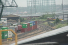 2009-06-17.7345.Birmingham.jpg