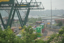 2009-06-17.7346.Birmingham.jpg