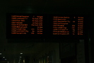 2009-06-17.7348.Birmingham.jpg