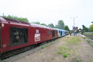 2009-06-17.7361.Birmingham.jpg