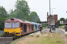 2009-06-17.7363.Birmingham.jpg