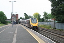 2009-06-17.7373.Birmingham.jpg