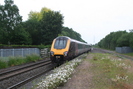 2009-06-17.7374.Birmingham.jpg