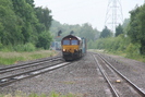 2009-06-17.7375.Birmingham.jpg