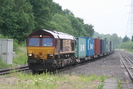 2009-06-17.7376.Birmingham.jpg