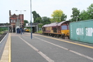 2009-06-17.7379.Birmingham.jpg