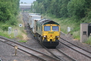 2009-06-17.7390.Birmingham.jpg