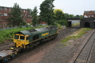 2009-06-17.7393.Birmingham.jpg