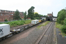 2009-06-17.7394.Birmingham.jpg