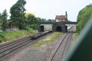 2009-06-17.7395.Birmingham.jpg