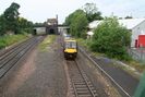 2009-06-17.7396.Birmingham.jpg