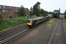 2009-06-17.7399.Birmingham.jpg