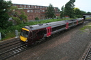 2009-06-17.7400.Birmingham.jpg