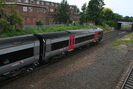 2009-06-17.7401.Birmingham.jpg