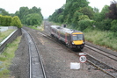 2009-06-17.7402.Birmingham.jpg