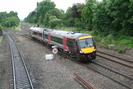 2009-06-17.7403.Birmingham.jpg