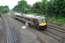 2009-06-17.7403.Birmingham.jpg