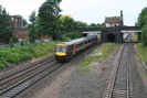 2009-06-17.7404.Birmingham.jpg