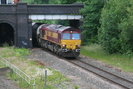 2009-06-17.7405.Birmingham.jpg