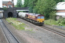 2009-06-17.7406.Birmingham.jpg