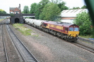 2009-06-17.7407.Birmingham.jpg