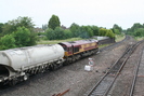 2009-06-17.7408.Birmingham.jpg