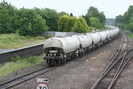 2009-06-17.7413.Birmingham.jpg