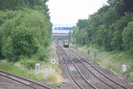 2009-06-17.7415.Birmingham.jpg