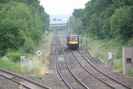 2009-06-17.7416.Birmingham.jpg